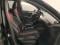 preview Opel Corsa #5