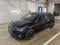 preview Opel Corsa #0