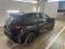 preview Opel Corsa #3