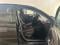 preview Opel Corsa #5