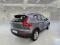 preview Volvo XC40 #1