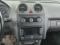 preview Volkswagen Caddy #4