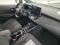 preview Toyota Corolla #5