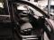 preview Volvo XC40 #5
