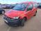 preview Volkswagen Caddy #0