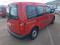 preview Volkswagen Caddy #1