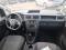 preview Volkswagen Caddy #2