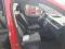 preview Volkswagen Caddy #5