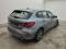preview BMW 1 Series #1