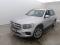 preview Mercedes B-Class #0