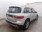 preview Mercedes B-Class #1