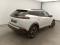 preview Peugeot 2008 #1