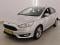 preview Ford Focus #0