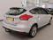 preview Ford Focus #1