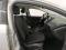 preview Ford Focus #2