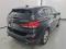 preview BMW X1 #3