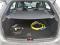 preview Mercedes A 250 #5