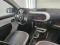 preview Renault Twingo #2
