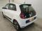 preview Renault Twingo #5