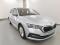 preview Skoda Octavia #1