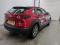 preview Mazda CX-30 #1