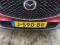 preview Mazda CX-30 #3