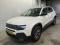 preview Jeep Avenger #0