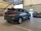 preview Hyundai Tucson #1