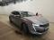preview Peugeot 508 #1