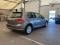 preview Volkswagen Golf #1