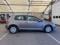preview Volkswagen Golf #4