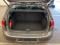preview Volkswagen Golf #5