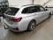 preview BMW 318 #1