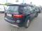preview Mercedes GLB 180 #1