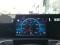 preview Mercedes GLB 180 #4