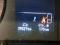 preview Renault Kangoo #4