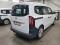 preview Renault Kangoo #1