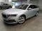 preview Skoda Octavia #0