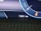 preview Skoda Octavia #4
