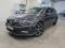 preview Volkswagen Passat Variant #0