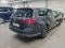preview Volkswagen Passat Variant #1