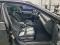 preview Volkswagen Passat Variant #2