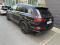 preview Audi Q7 #2