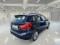 preview BMW 2 Series #1