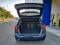 preview BMW 2 Series #4