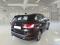 preview BMW X1 #1
