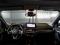 preview BMW X1 #2
