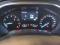 preview Ford Focus #3
