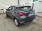 preview Nissan Micra #1