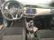 preview Nissan Micra #4